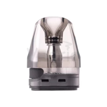 OXVA Xlim V2 - náhradná Pod cartridge