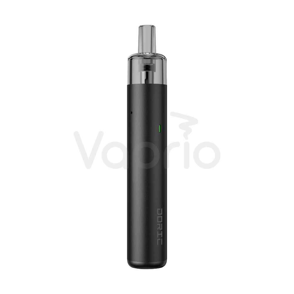VOOPOO Doric 20 SE sada