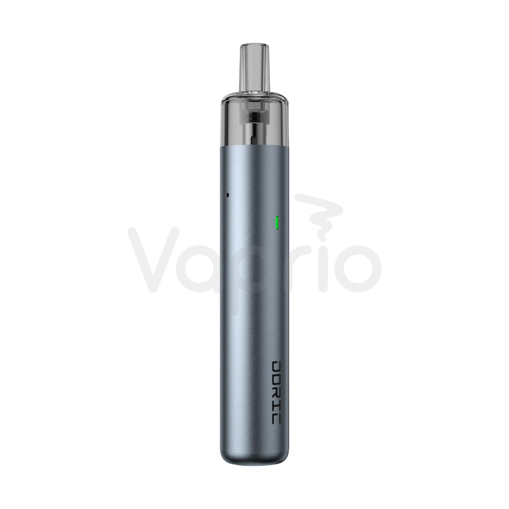 VOOPOO Doric 20 SE sada