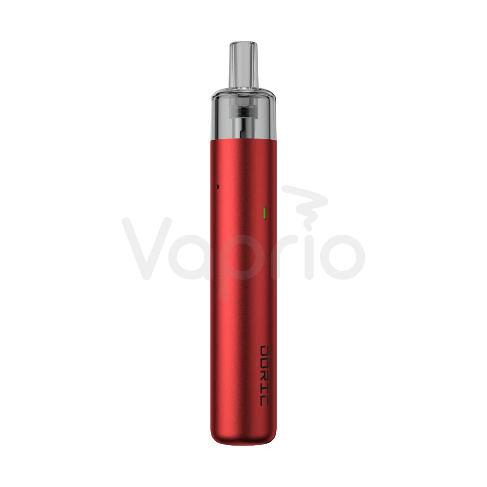 VOOPOO Doric 20 SE sada