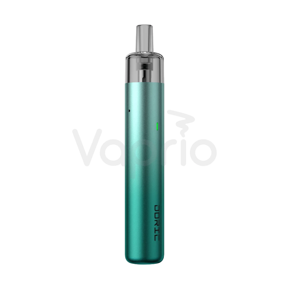 VOOPOO Doric 20 SE sada