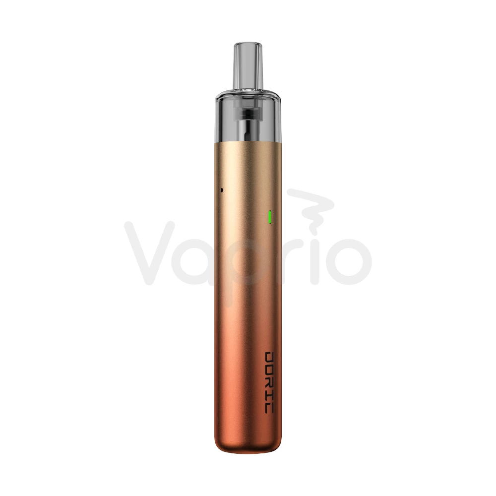 VOOPOO Doric 20 SE sada