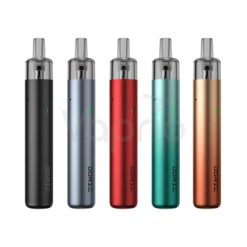 VOOPOO Doric 20 SE sada