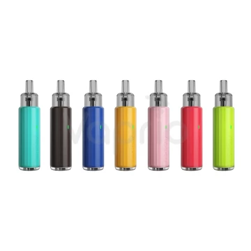 VOOPOO Doric Q sada