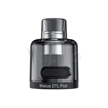 FreeMax Maxus 168W Pro - DTL Pod