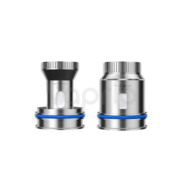 FreeMax Maxus 168W Pro - MX Mesh náhradní žhavící hlava