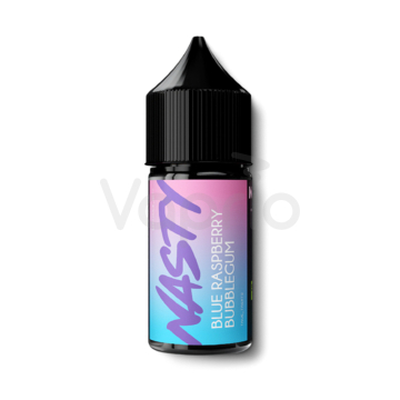 Nasty Juice - Nasty Mod Mate - Malinová žvýkačka (Raspberry Bubblegum) - Shake and Vape