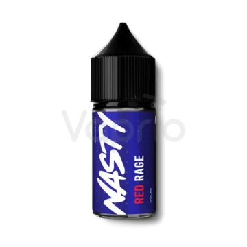 Nasty Juice - Nasty Mod Mate - Energetický nápoj (Red Rage) - Shake and Vape