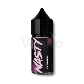 Nasty Juice - Nasty Mod Mate - Liči (Lychee) - Shake and Vape