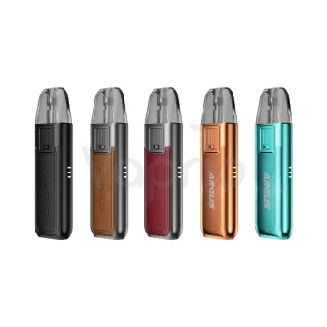 VOOPOO Argus SE Pod sada