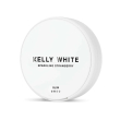 Kelly White Sparkling Strawberry 8mg - Nicotine Pouches