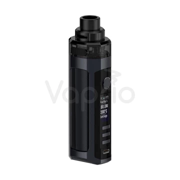 GeekVape Z100C DNA sada