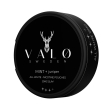 VALØ Mint + Juniper 12mg - Nicotine Pouches