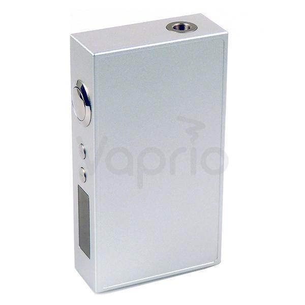 Sigelei 100W