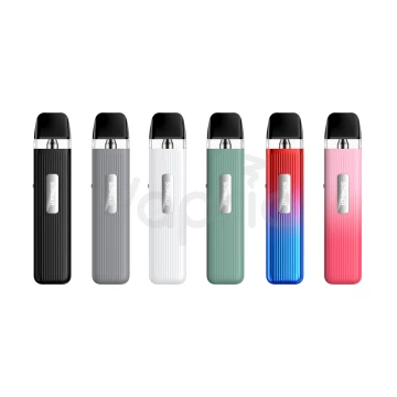 GeekVape Sonder Q Kit