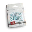 Nicoccino - Mentol (Menthol Strong) - nikotinový proužek