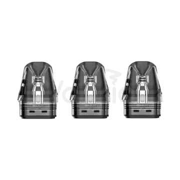 OXVA Xlim V3 - Replacement Pod Cartridge (Top Filling)