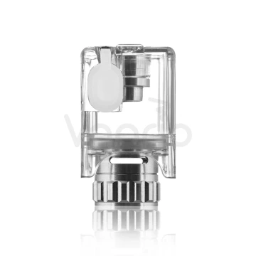 DotMod dotAIO V2 - náhradný tank