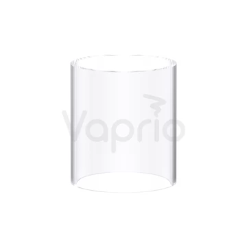 Vapefly Alberich II MTL RTA - náhradné sklenené telo