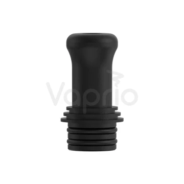 Vapefly Alberich II MTL RTA - náhradný náustok