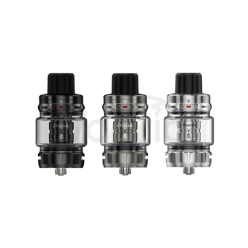 Vaporesso iTANK 2