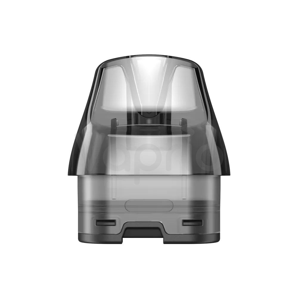 Aspire Minican 3 - náhradní Pod