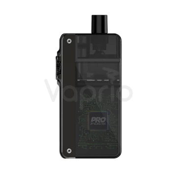 Uwell Crown B Pod systém sada
