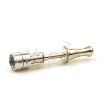 Aspire K1 BVC Clearomizér