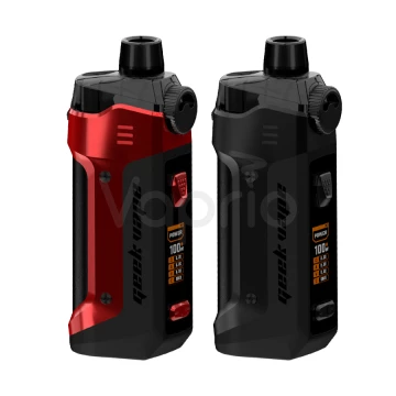 Geekvape B100 Boost 100W 21700 sada