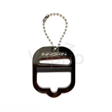 Innokin otvárač na fľaštičky