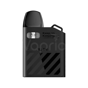 Uwell Caliburn AK2 Pod Systém sada