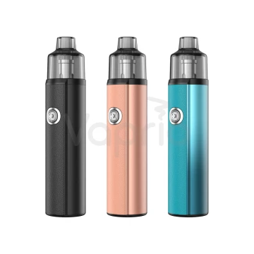 Aspire BP Stik sada