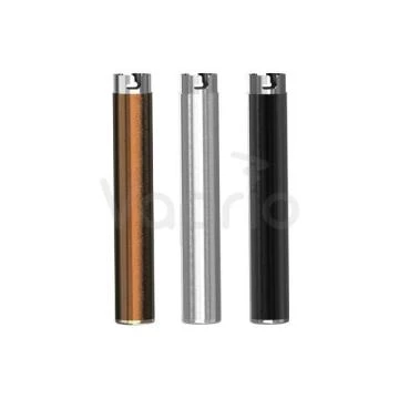Baterie Joyetech eRoll-C 90mAh