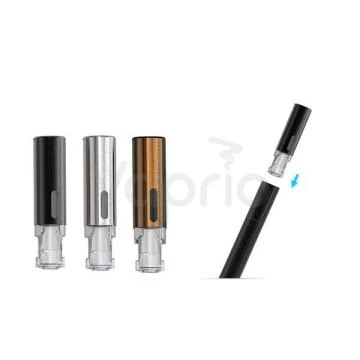 Cartridge (náustek) Joyetech eRoll-C - 1ks