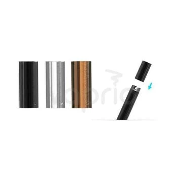 Tělo atomizéru Joyetech eRoll-C
