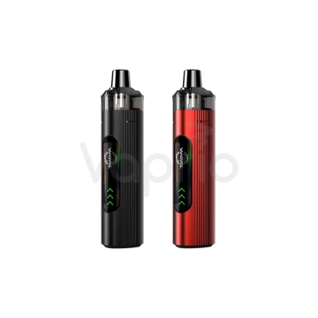 Uwell Whirl T1 Pod sada 2ml
