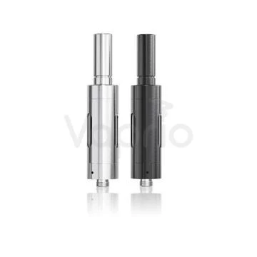 Joyetech Delta 16