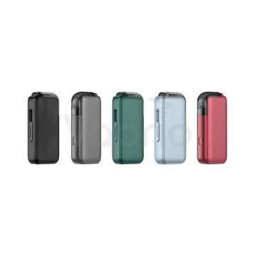 Vaporesso COSS kompletná sada