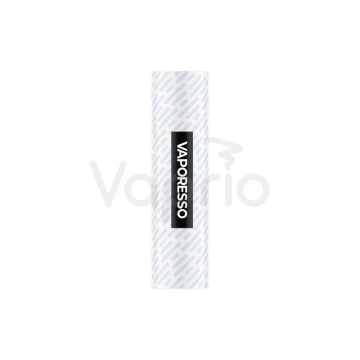 Vaporesso COSS - balenie filtrových náustkov