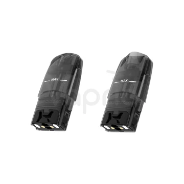 Vaporesso COSS - náhradná Pod cartridge