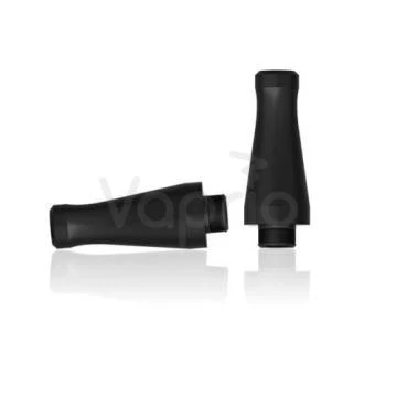 Náustek Joyetech Delta