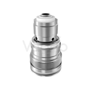 RBA základna pro Joyetech eGrip
