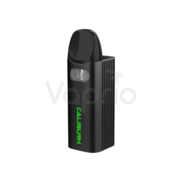 Uwell Caliburn AZ3 Pod Systém sada