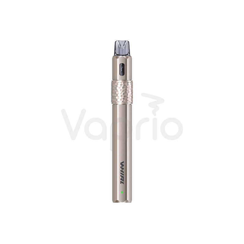 Uwell Whirl F Pod Systém sada