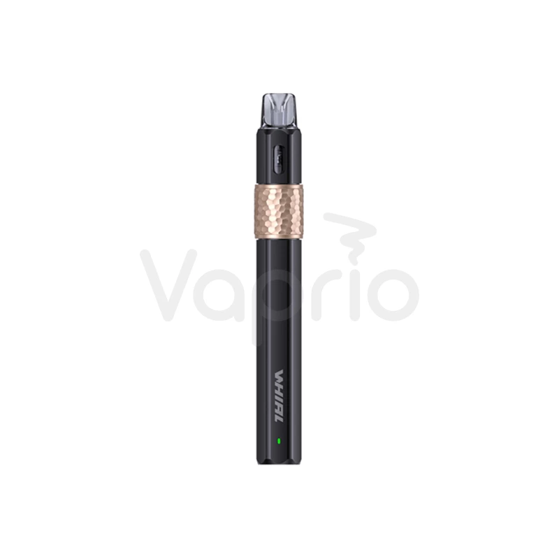 Uwell Whirl F Pod Systém sada