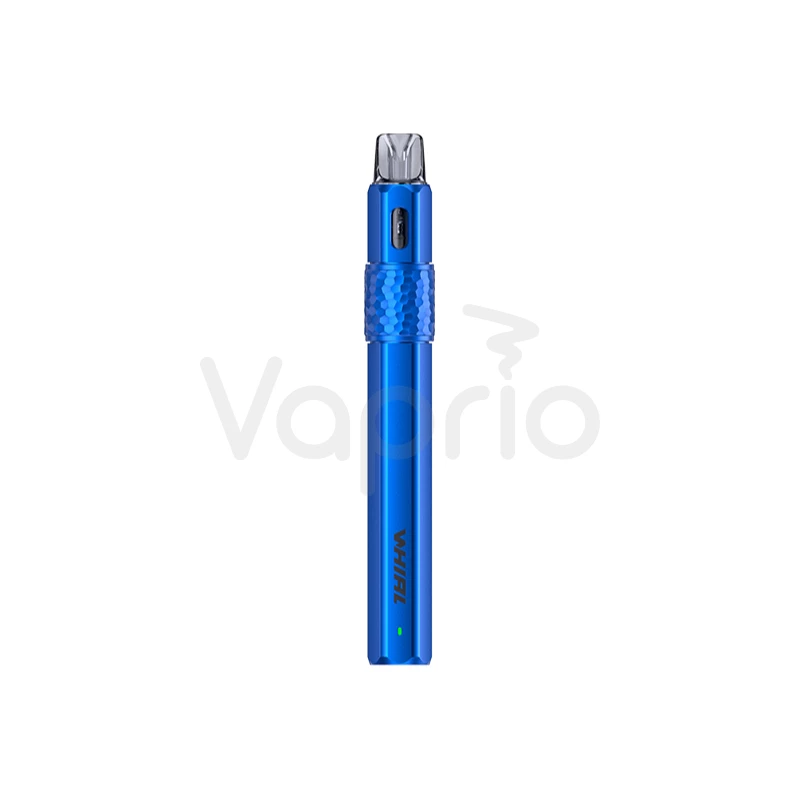 Uwell Whirl F Pod Systém sada