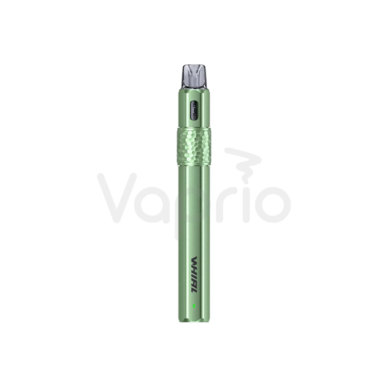 Uwell Whirl F Pod Systém sada