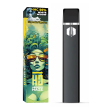 HHC White Widow 96% HHC - jednorázová e-cigareta 1ml 