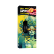 HHC Peach Haze - náhradní cartridge 1ml