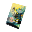 HHC Watermelon Splash 40% HHC - květy 1g